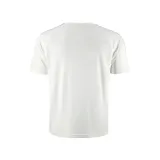 2-0-contrast-jersey-rozmiar-3xl-marka-craft