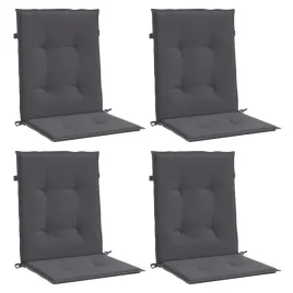 vidaxl-poduszki-na-krzesla-ogrodowe-4-szt-antracytowe-100x50x3-cm