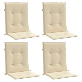 vidaxl-poduszki-na-krzesla-ogrodowe-4-szt-bezowe-100x50x3-cm