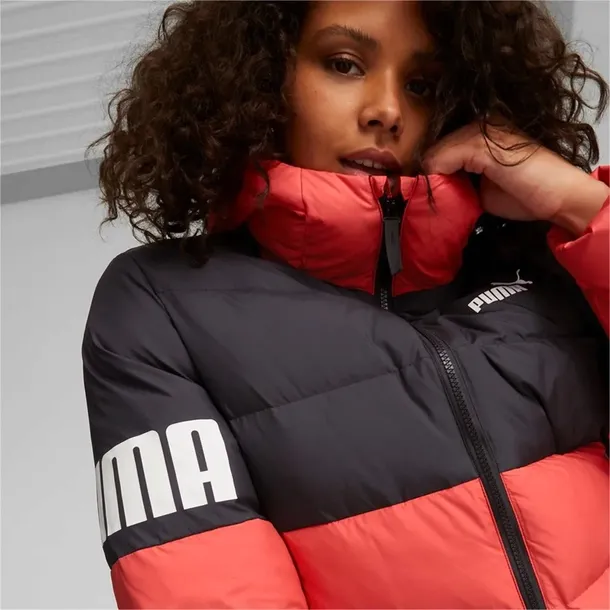 84939435-marka-puma