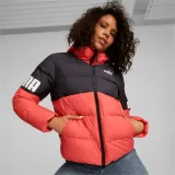 84939435-rozmiar-xl