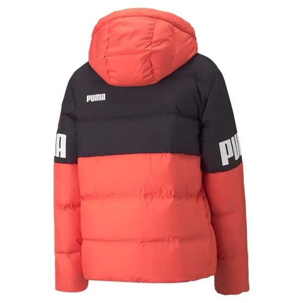 84939435-marka-puma-kod-producenta-84939435