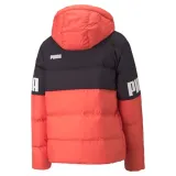 84939435-marka-puma-kod-producenta-84939435
