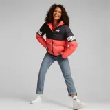 84939435-rozmiar-xl-marka-puma