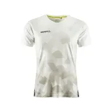 premier-fade-jersey
