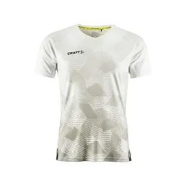 premier-fade-jersey