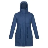 parka-yewbank-ll
