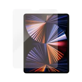 panzerglass-r-screen-protector-ipad-pro-12-9-2018-2020-2021-2022