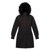 winter-parka-shiloh