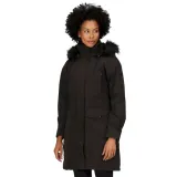 winter-parka-shiloh-marka-regatta