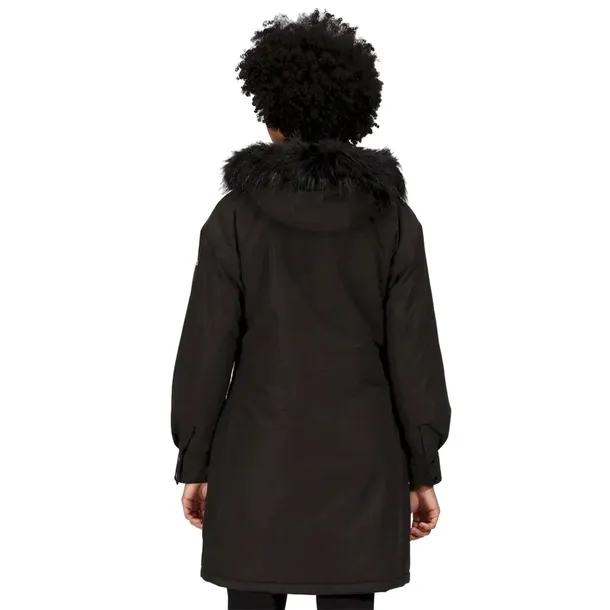 winter-parka-shiloh-rozmiar-s