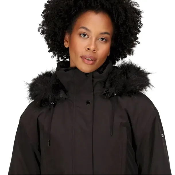 winter-parka-shiloh-marka-regatta-rozmiar-s