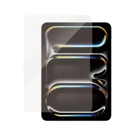 panzerglass-r-screen-protector-ipad-pro-11-2024-or-ultra-wide-fit-prz