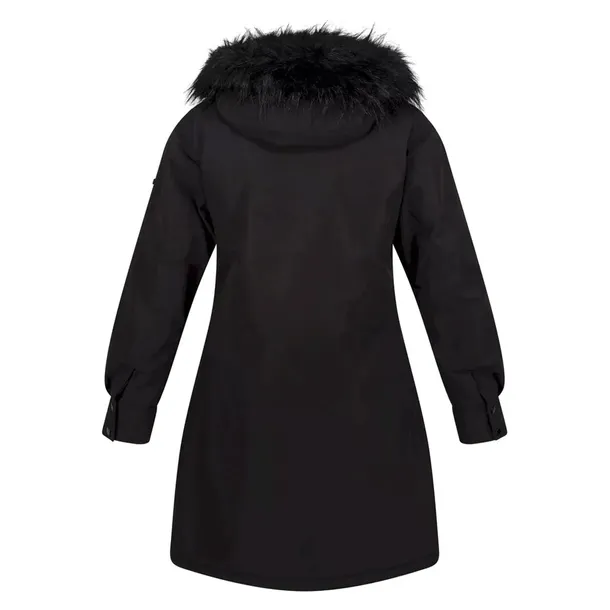 winter-parka-shiloh-kod-producenta-rwp347800-marka-regatta