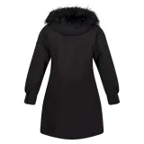 winter-parka-shiloh-kod-producenta-rwp347800-marka-regatta