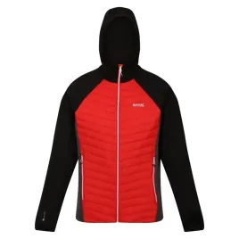 hybridjacke-andreson-vii