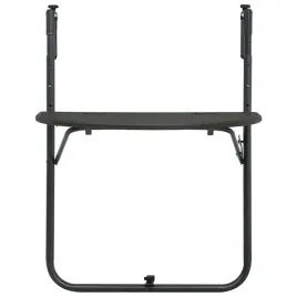vidaxl-wiszacy-stolik-balkonowy-brazowy-60x64x835-cm-plastikowy