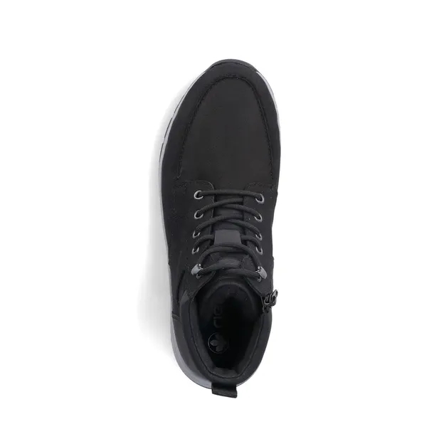 1102000-kod-producenta-1102000-rozmiar-41