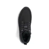 1102000-kod-producenta-1102000-rozmiar-41