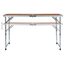 vidaxl-skladany-stolik-turystyczny-aluminiowy-120x60-cm