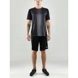 progress-2-0-rozmiar-3xl-kod-producenta-1910178999430