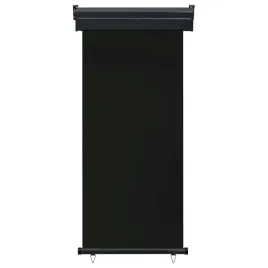 vidaxl-markiza-boczna-balkonowa-80-x-250-cm-czarna