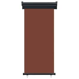 vidaxl-markiza-boczna-na-balkon-80-x-250-cm-brazowa