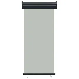 vidaxl-markiza-boczna-na-balkon-80-x-250-cm-szara