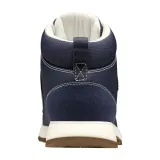 12032597-kod-producenta-12032597-marka-helly-hansen