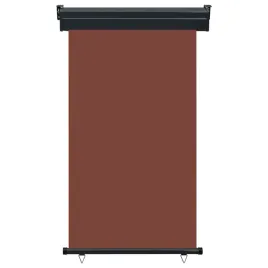 vidaxl-markiza-boczna-na-balkon-100-x-250-cm-brazowa