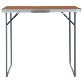 vidaxl-skladany-stolik-turystyczny-z-metalowa-rama-80x60-cm