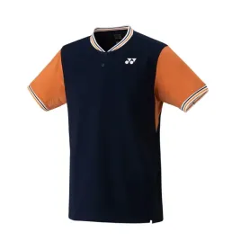 tournament-french-open