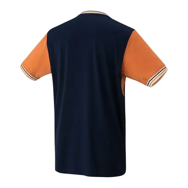 tournament-french-open-marka-yonex