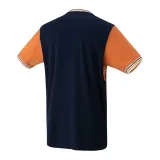 tournament-french-open-marka-yonex