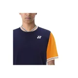 tournament-french-open-rozmiar-l