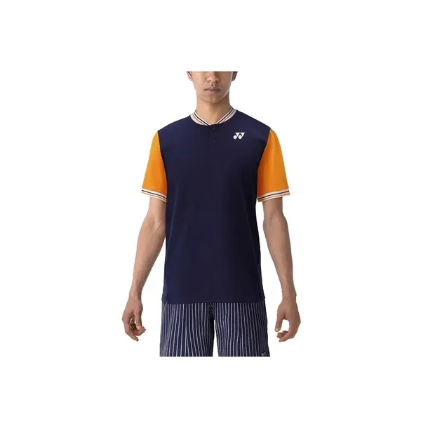 tournament-french-open-marka-yonex-kod-producenta-cpm104993118