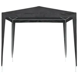vidaxl-namiot-imprezowy-25x25-m-antracytowy-90-g-m