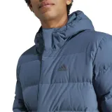 helionic-marka-adidas-rozmiar-xxl