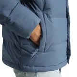 helionic-marka-adidas-kod-producenta-ik3176
