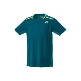 crew-neck-australian-open-2024