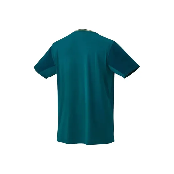 crew-neck-australian-open-2024-rozmiar-xl