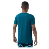 crew-neck-australian-open-2024-marka-yonex-kod-producenta-ctm105594469