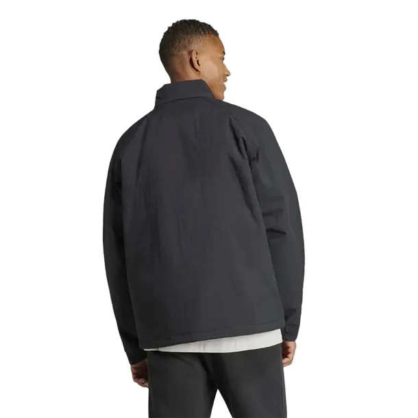 city-escape-insulated-rozmiar-l