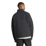 city-escape-insulated-rozmiar-l