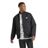 city-escape-insulated-kod-producenta-in7193