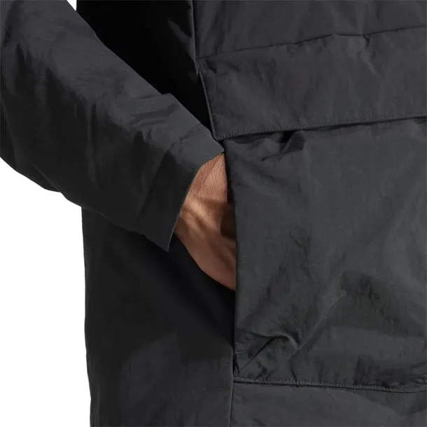 city-escape-insulated-rozmiar-l-marka-adidas
