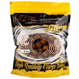 ultimate-products-tiger-nut-boilies-20mm-juicy-serie-kulki