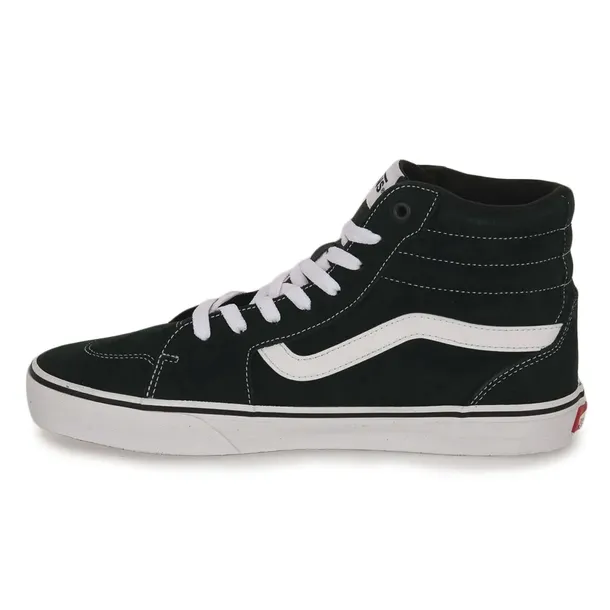 ddf-filmore-hi-marka-vans