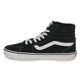 ddf-filmore-hi-marka-vans