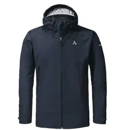 trekking-wanderjacke-vistdal
